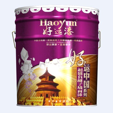 供应内墙乳胶漆十大品牌，内墙涂料代理，内墙涂料加盟