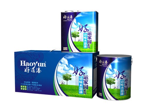 供应一线品牌涂料，一线品牌油漆，一线品牌油漆涂料