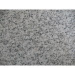 山东白麻火烧面/山东白麻荔枝面/山东白麻花岗岩/山东白麻