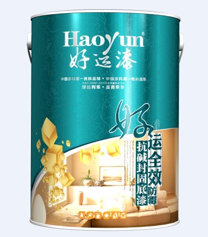 供应十大品牌油漆涂料，油漆涂料代理，品牌油漆涂料加盟