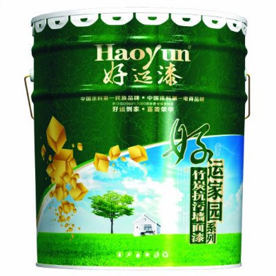 供应涂料十大品牌，十大品牌涂料是哪些，油漆代理加盟