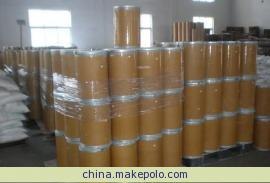 供应PTFE 日本旭硝子 AD911