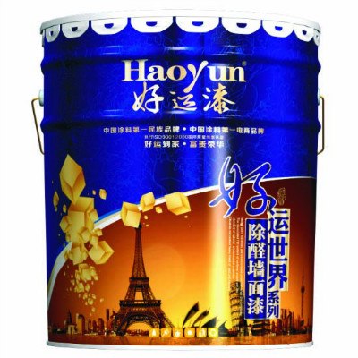 供应建筑涂料代理，建筑涂料加盟，广东建筑涂料厂家