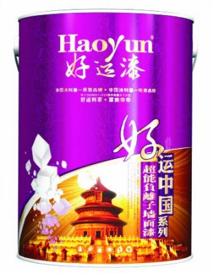 供应品牌涂料代理，品牌涂料加盟，涂料十大品牌