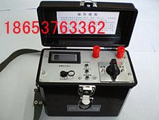 供应矿用电子激发器