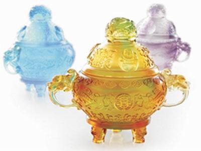 琉璃佛具佛像订做,琉璃摆件,琉璃礼品,佛像工艺品,寺庙佛像