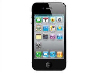 供应苹果 iPhone4S 16G原装品牌手机1500元特价