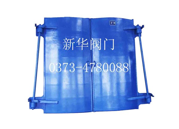 上海防潮门上海浮箱式拍门上海平板式拍门上海套筒式拍门上海侧开式拍门上海双辨拍门