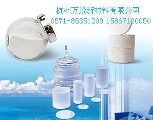 供应5N高纯氧化铝（蓝宝石、红宝石级）