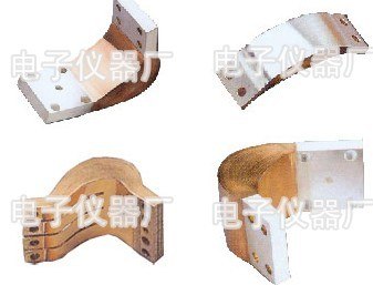 导电带软连接加工设备厂家