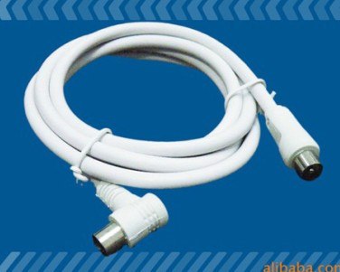 室内电视天线供应商/批发室内电视天线/室内电视天线生产