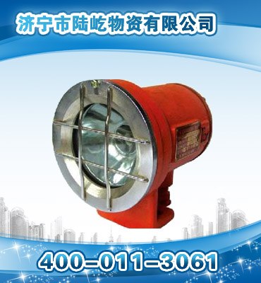 矿用隔爆机车信号灯性价比哪家好？ 