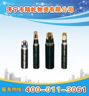 KVV控制电缆经销商质量保证 