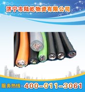MHYV32 矿用通信电缆使用常识