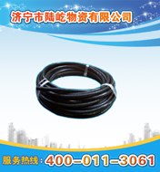 矿用屏蔽通信电缆生产销售厂家