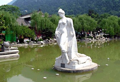 四钻旅行社 全国百强旅行社 服务最好旅行社 专业地接社