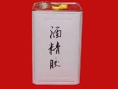 供应酒精胶酒精胶水酒精胶价
