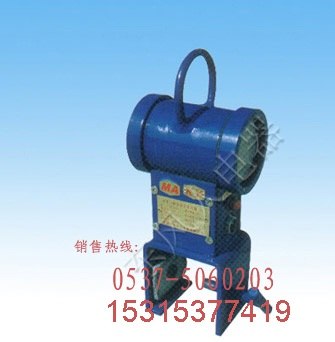 供应最合适矿用一般型信号显示器XKX-6