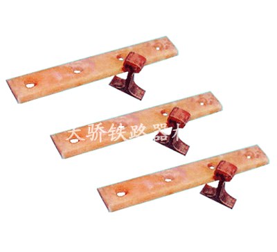 供应绝缘鱼尾板厂家绝缘鱼尾板各种绝缘鱼尾板