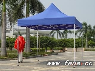 折叠帐篷,广告帐篷,海珠区帐篷,白云区帐蓬