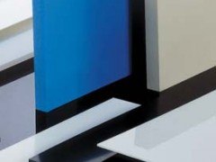 {灰黑色尼龙板﹌尼龙板﹌耐磨尼龙板﹜