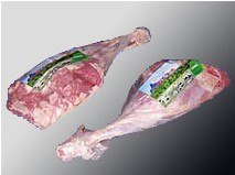 供应冷冻羔羊排冷冻羊小腿冷冻羊胴体羊腰