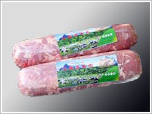 供应冷冻羊腰冷冻羊鞭冷冻羊蹄冷冻羊肉卷冷冻羊头