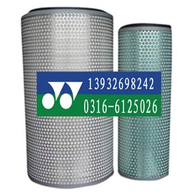 2474Y9051  2474Y9057现代滤清器