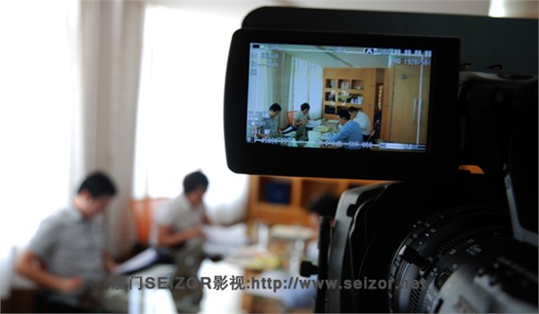 供应宣传片制作企业宣传片制作影视制作公司宣传片制作
