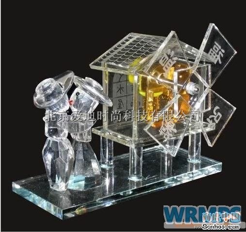 韩版照片素材，韩版数码印像，数码影像加盟店