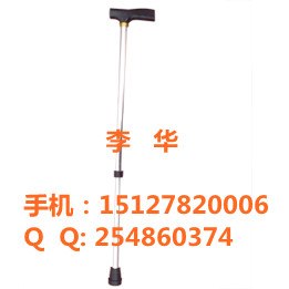 供应手杖，医用拐杖，助行器