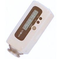 CR-10