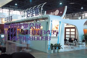 供应杭州桁架租赁桁架背景制作桁架租赁搭建