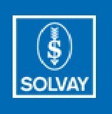供应苏威Solvay PTFE XPP513