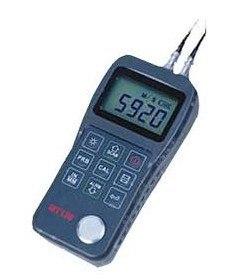 供应150型超声波测厚仪
