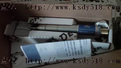 供应1002-31-1/2标准型稳速器DESCHNER KINECHEK