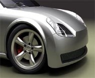 供应铝银浆-高亮白系列