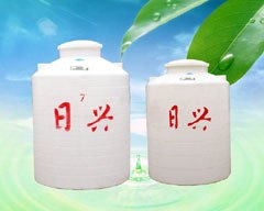 供应储水罐价格，储水罐报价