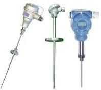 供应一体化防爆热电阻