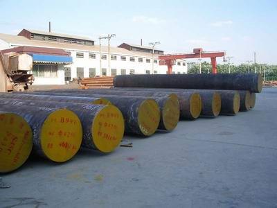 供应SCM421合金结构钢