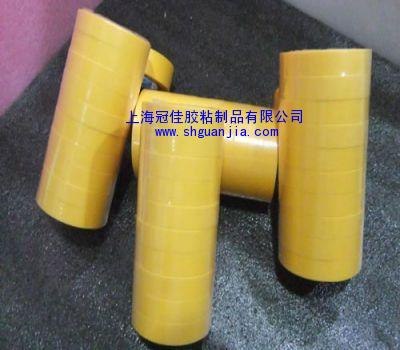 供应耐高温和纸胶带出口