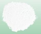 供应2-氨基噻唑-4-甲酸乙酯