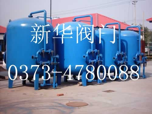 新乡多介质过滤器新乡重力式过滤器新乡重力过滤器新乡全自动过滤器新乡重力无阀过滤器