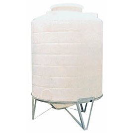 供应锥底搅伴桶,1立方2立方3立方5立方