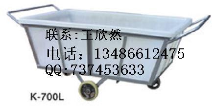 供应700升1100升1500升2300升布车内胆