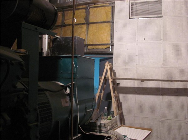 供应四川雅安厂房隔音降噪