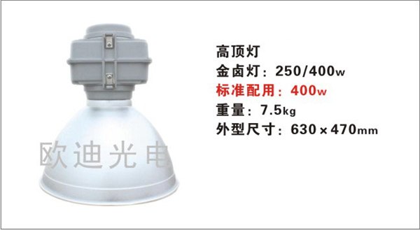 供应JW7622多功能强光巡检电筒