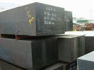 供应SCM440合金结构钢
