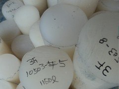 进口UPE板 苏州UPE板 白色UPE板