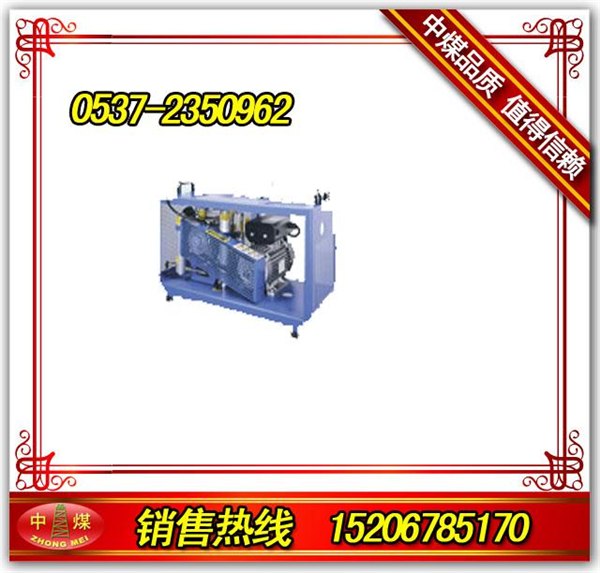 供应反光救生索 发光救生安全绳价格